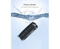 Mpow Soundhot R9 Bluetooth Speaker 6