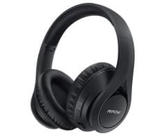 Mpow Bluetooth Headset 1