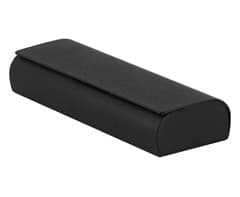 Magnetic Optical Case 1