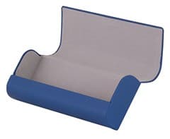 Magnetic Optical Case 4