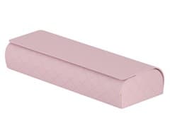 Magnetic Optical Case 5