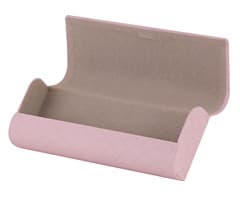 Magnetic Optical Case 6