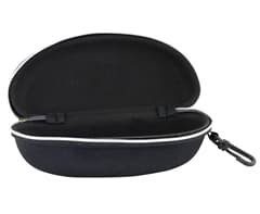 Zipper Optical Case 2