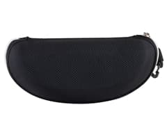 Zipper Optical Case 4