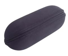 Bubble Optical Case 1