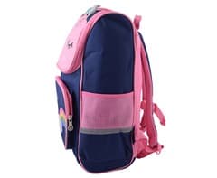 Cool Kids Rainbow Backpack 3