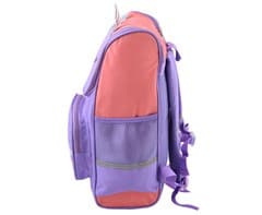 Cool Kids Rainbow Backpack 7