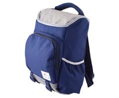 Cool Kids Reflective Bolder Backpack 1