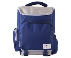 Cool Kids Reflective Bolder Backpack 2