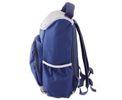 Cool Kids Reflective Bolder Backpack 3