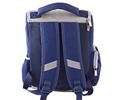 Cool Kids Reflective Bolder Backpack 4