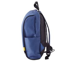 Cool Kids Reflective Stripe Backpack 3