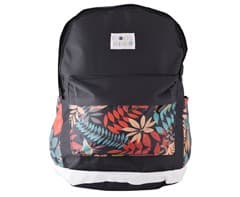 Cool Kids 3-Piece Backpack Set 2