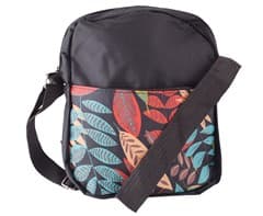 Cool Kids 3-Piece Backpack Set 3