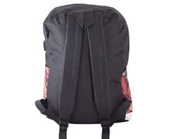 Cool Kids 3-Piece Backpack Set 6