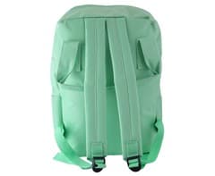 Cool Kids Aqua Backpack 5