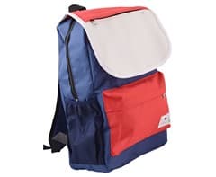 Cool Kids Americano Backpack 1