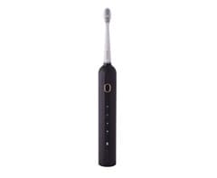 Epeios Sonic Electric Toothbrush 2