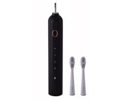 Epeios Sonic Electric Toothbrush 2