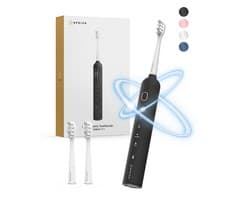 Epeios Sonic Electric Toothbrush 6