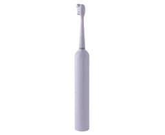 Epeios Sonic Electric Toothbrush 14