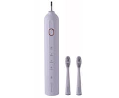 Epeios Sonic Electric Toothbrush 15