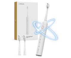Epeios Sonic Electric Toothbrush 16
