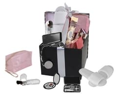 Ladies Hamper 1