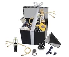 Technology Hamper 1