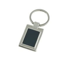Keyring Square 1