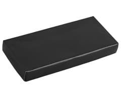 Budget Hexagon Keyring 2