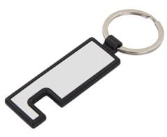 Keyring - Cellphone Accessory 1