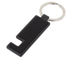 Keyring - Cellphone Accessory 3