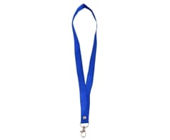 Generic Lanyard - unbranded 4
