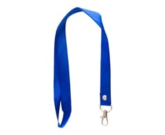 Generic Lanyard - unbranded 3