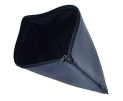 Noted PU Pencil Case 4