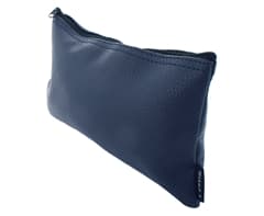 Noted PU Pencil Case 5