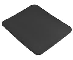 Noted Rectangle Mousepad 4
