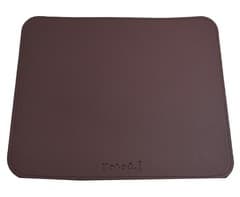 Noted Rectangle Mousepad 3
