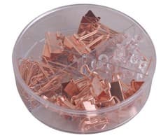 Noted Clip Stationery Pack 3