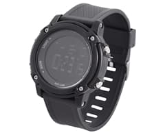 Digital Mens 30M WR Watch 1
