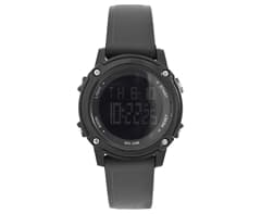 Digital Mens 30M WR Watch 2
