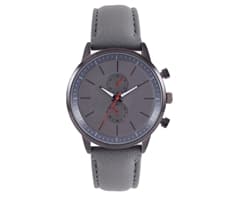 Mens Athleisure Watch 1