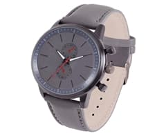 Mens Athleisure Watch 2