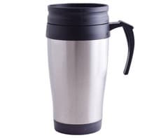 400ml Thermal Mug 1