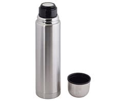 1 Litre Thermal Flask 2