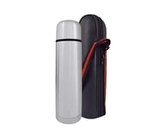 500ml Thermal Flask 1