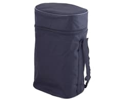 Thermal Flask and Mug Set 6