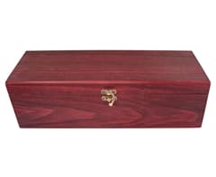 Wine Bottle Bar Set 2