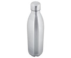 1 Litre 24hr Flask 1